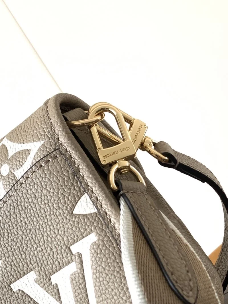 HighQuality Louis Vuitton Satchel Bags 38865