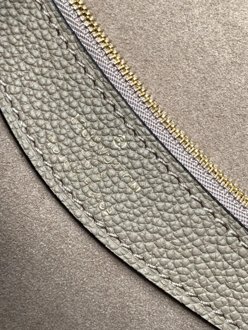 HighQuality Louis Vuitton Satchel Bags 38865