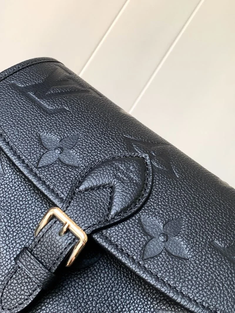 Compact Louis Vuitton Satchel Bags 38855