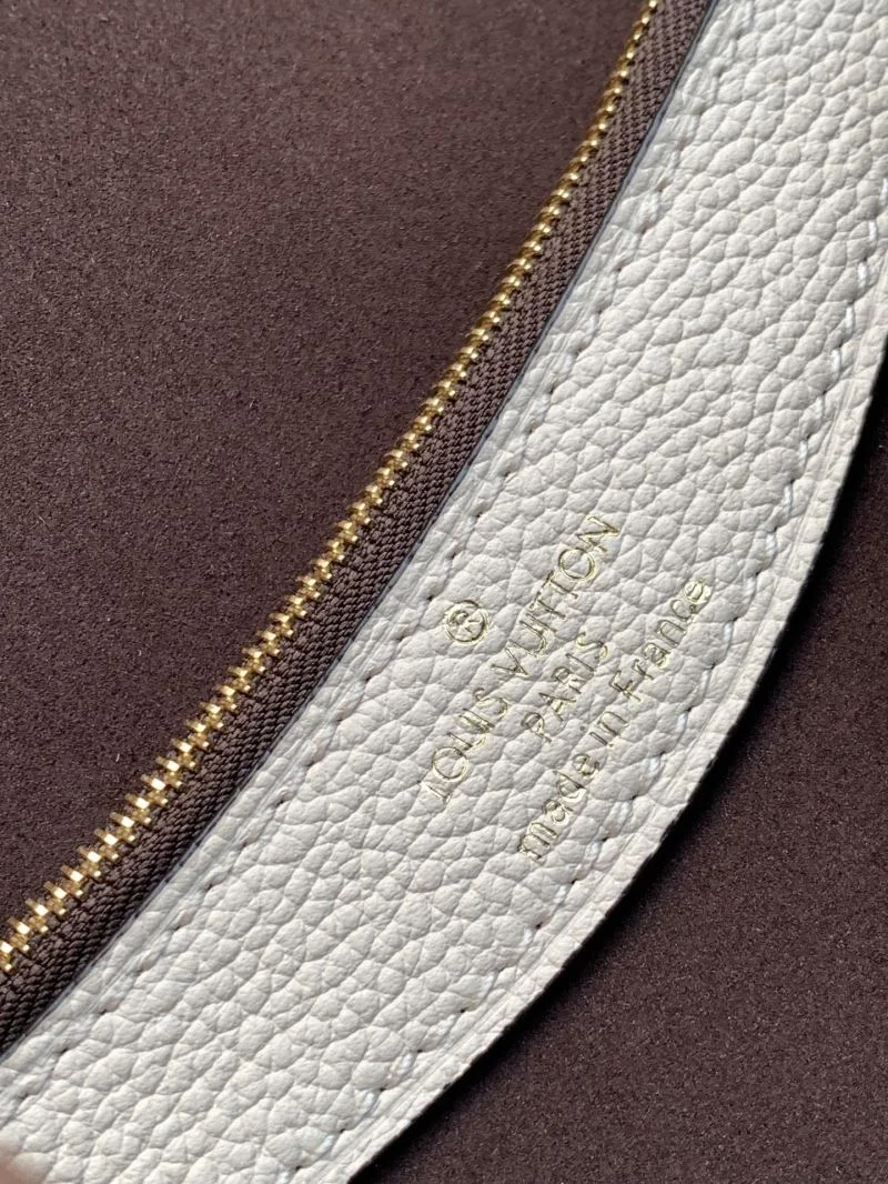 Louis Vuitton Satchel Bags ModernLook 38854
