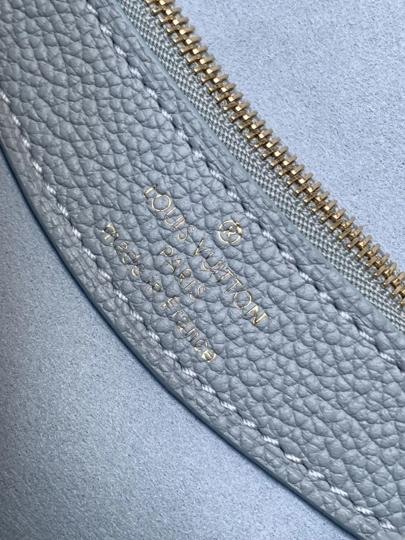 Louis Vuitton Satchel Bags Minimalist 38867
