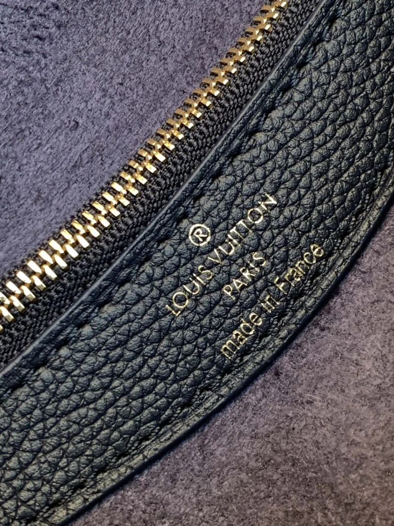 Louis Vuitton Satchel Bags StreetReady 38868