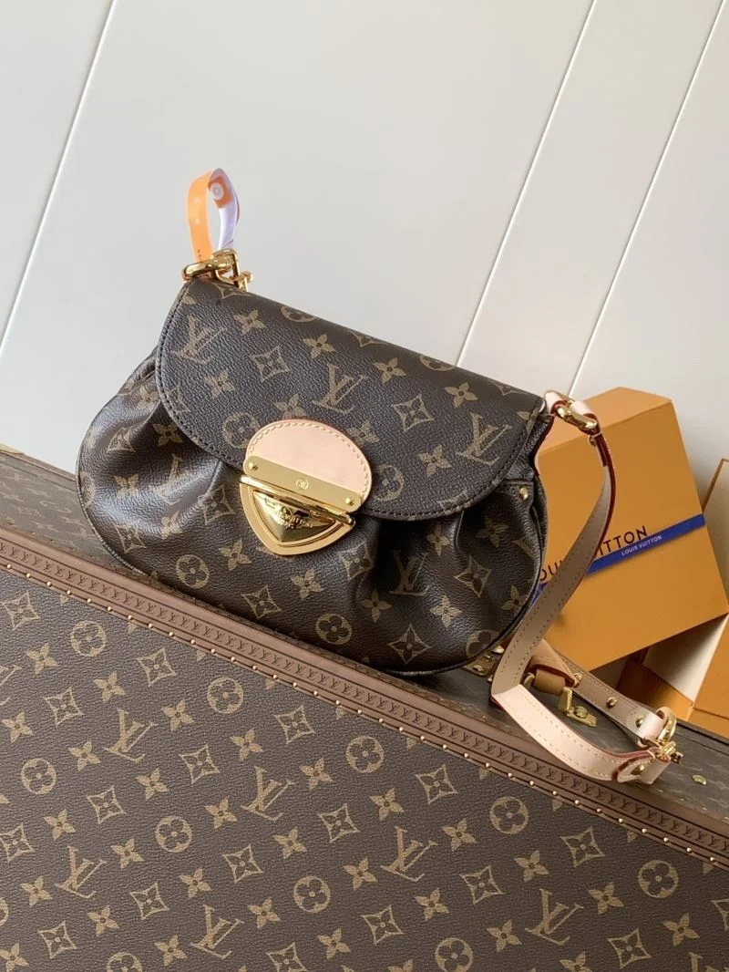 FreshLook Louis Vuitton Satchel Bags 38862