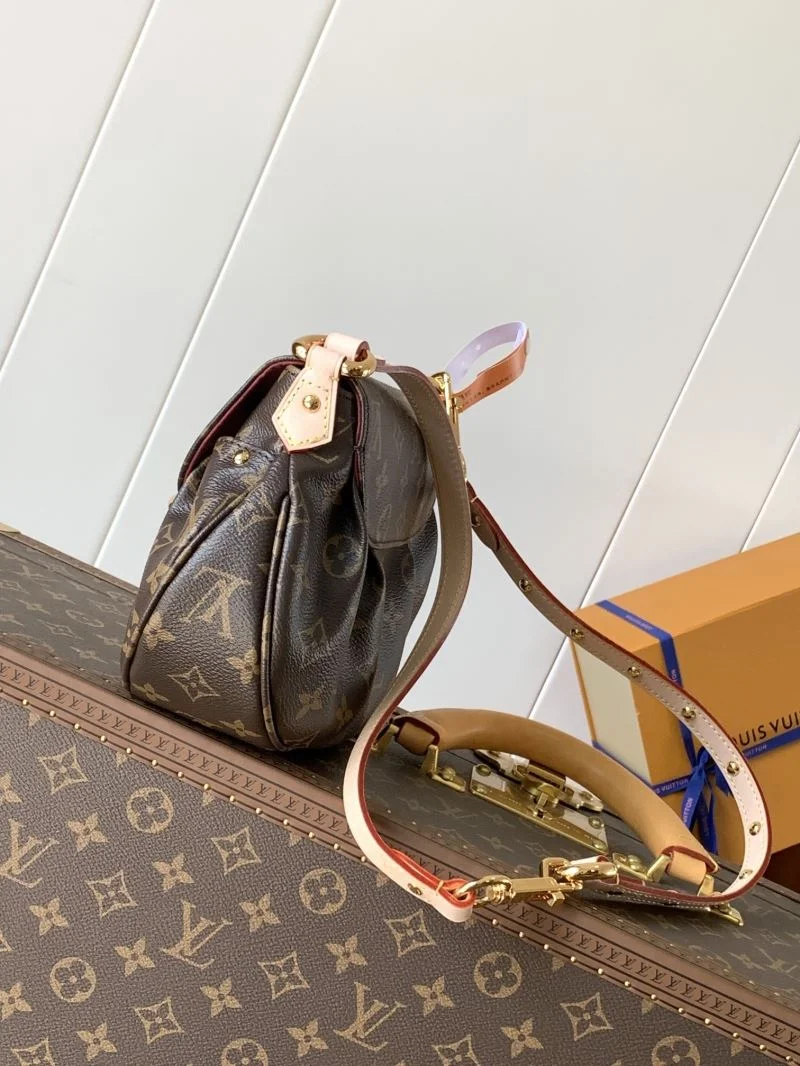 FreshLook Louis Vuitton Satchel Bags 38862