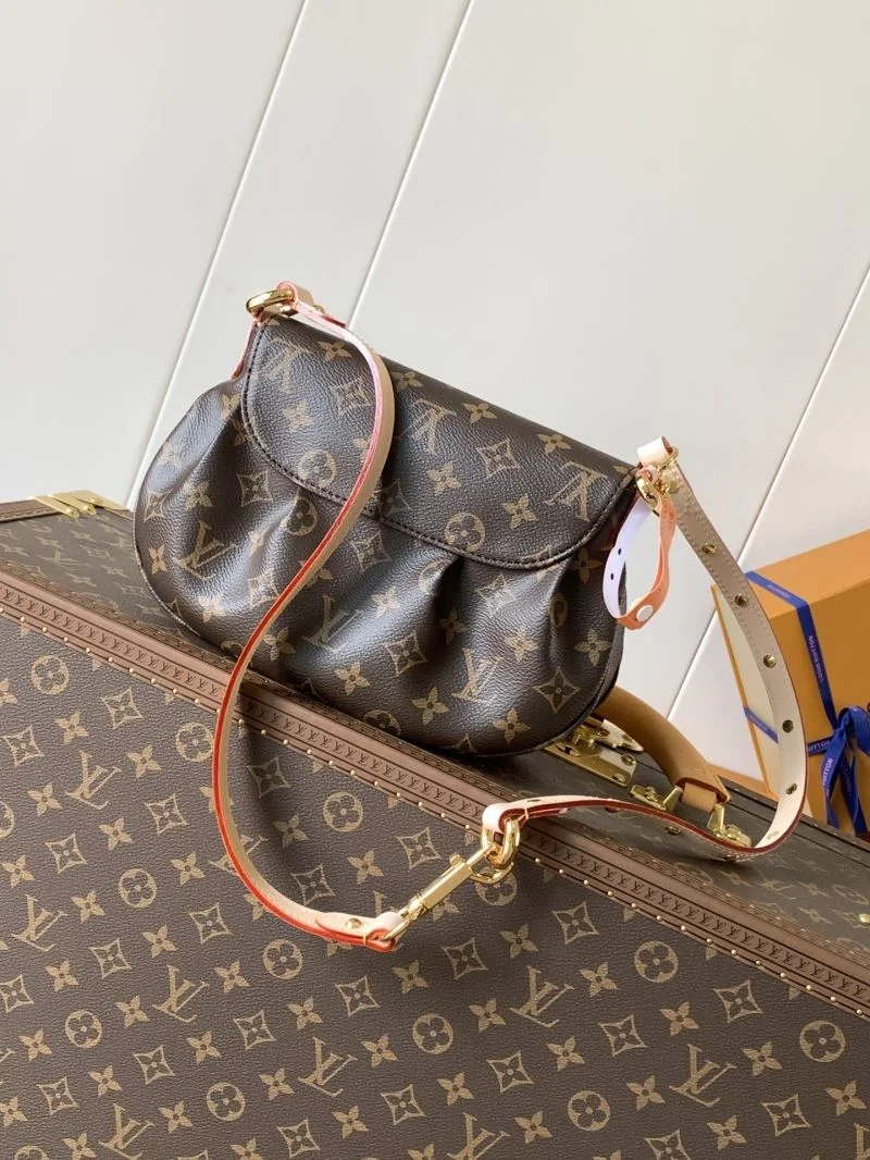 FreshLook Louis Vuitton Satchel Bags 38862