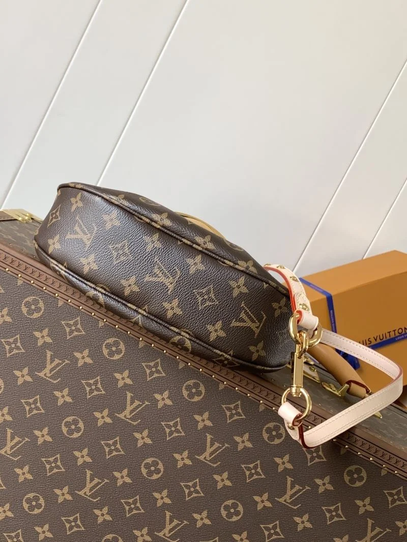 FreshLook Louis Vuitton Satchel Bags 38862