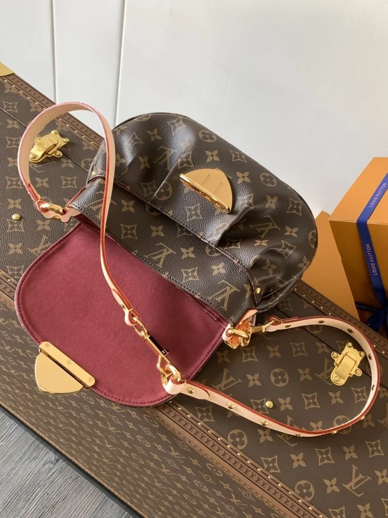 FreshLook Louis Vuitton Satchel Bags 38862