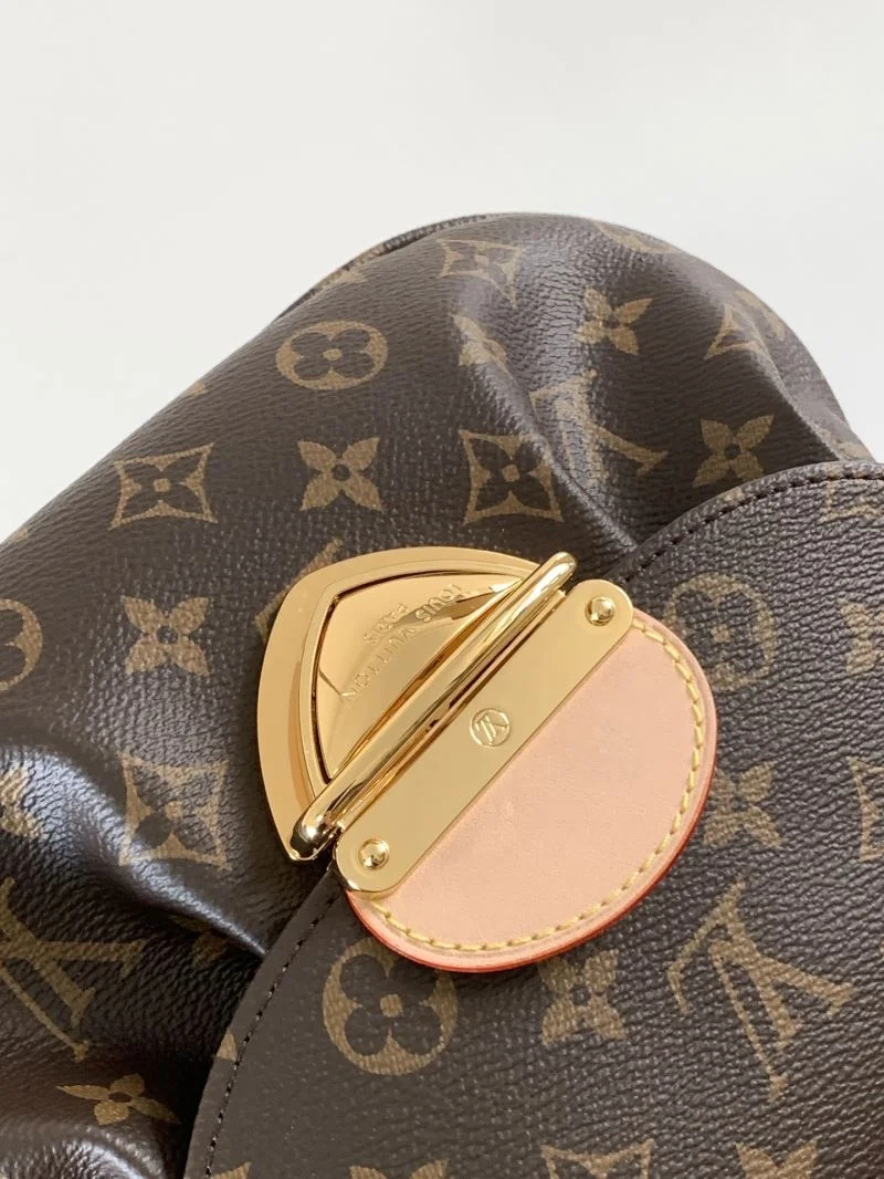 FreshLook Louis Vuitton Satchel Bags 38862