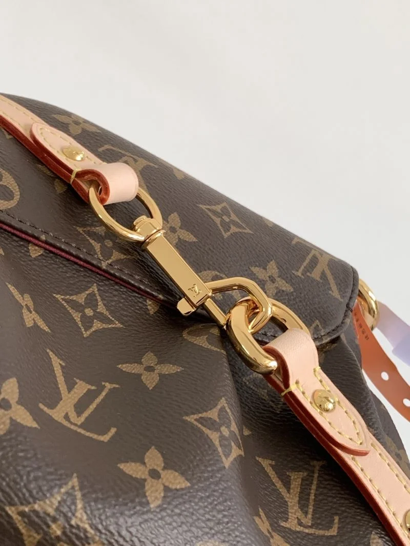 FreshLook Louis Vuitton Satchel Bags 38862