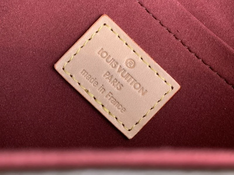 FreshLook Louis Vuitton Satchel Bags 38862