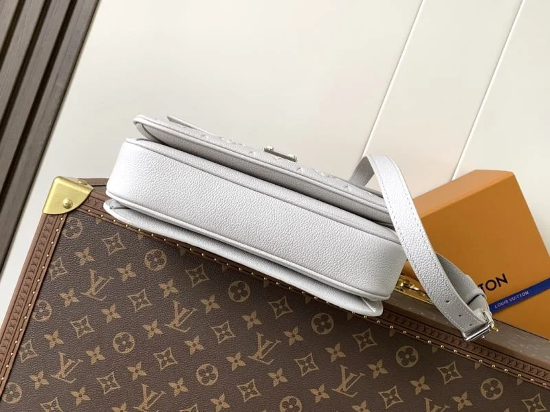 Louis Vuitton Satchel Bags FashionForward 38851