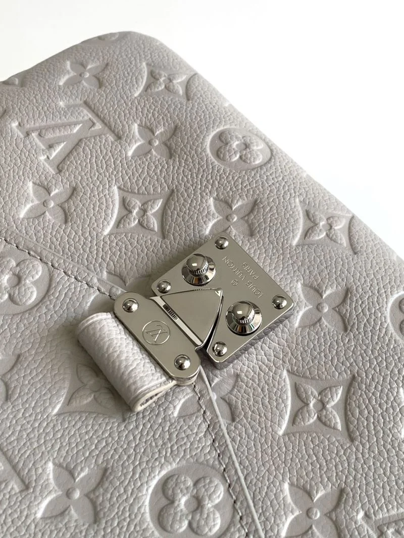 Louis Vuitton Satchel Bags FashionForward 38851