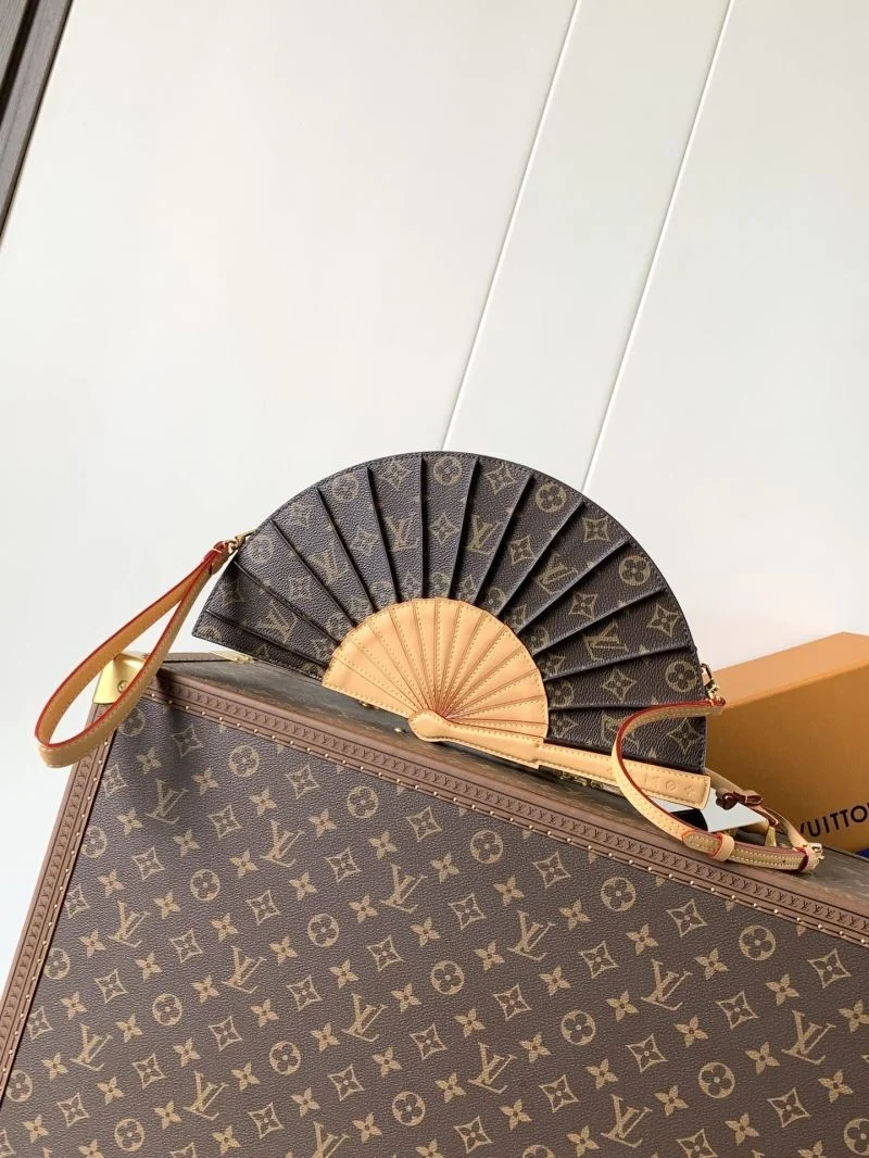 Louis Vuitton Satchel Bags Original 38891