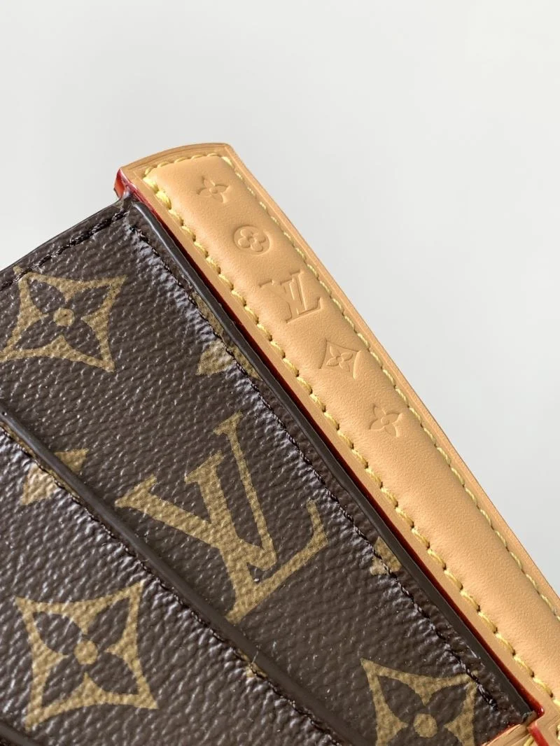 Louis Vuitton Satchel Bags Original 38891