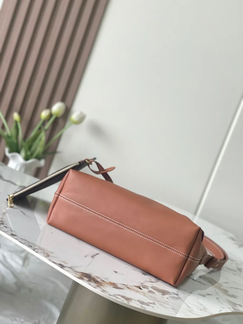 Louis Vuitton Satchel Bags Cozy 38849