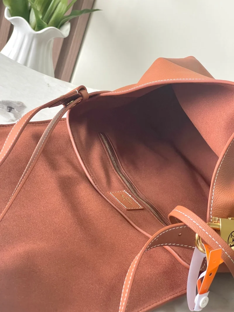 Louis Vuitton Satchel Bags Cozy 38849