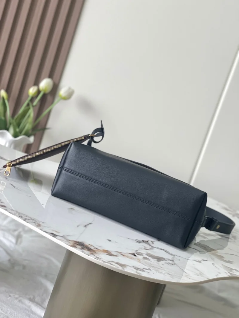 Cozy Louis Vuitton Satchel Bags 38859