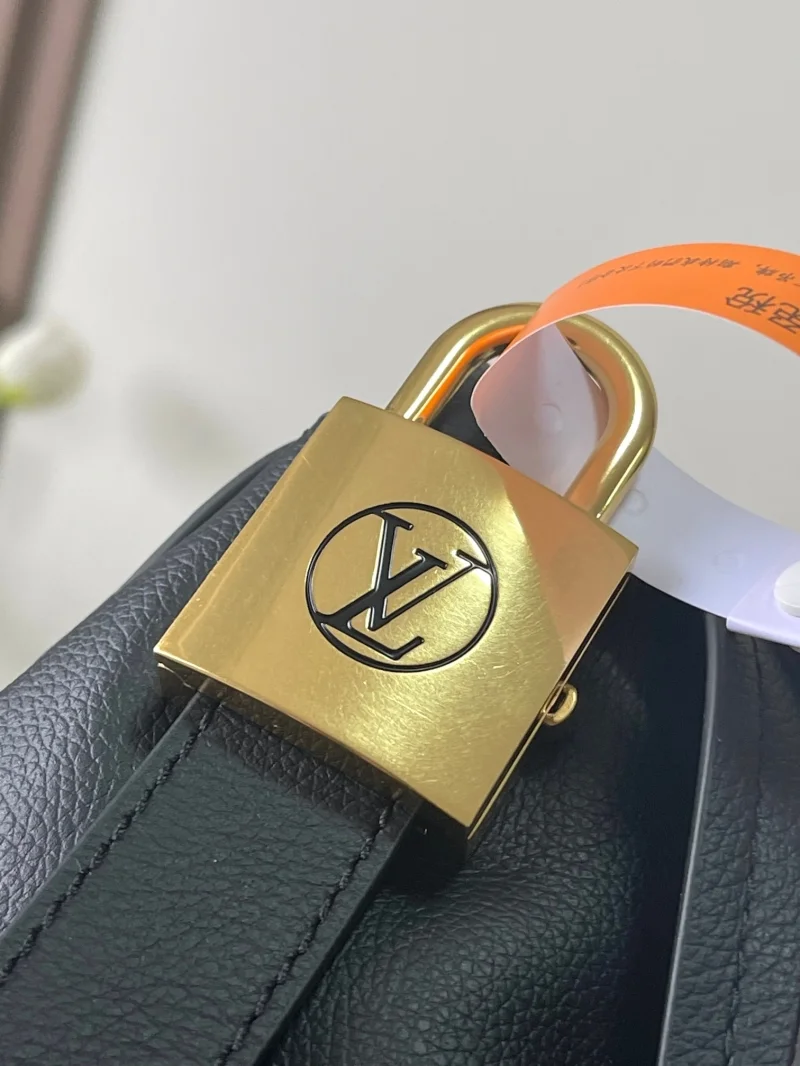 Cozy Louis Vuitton Satchel Bags 38859