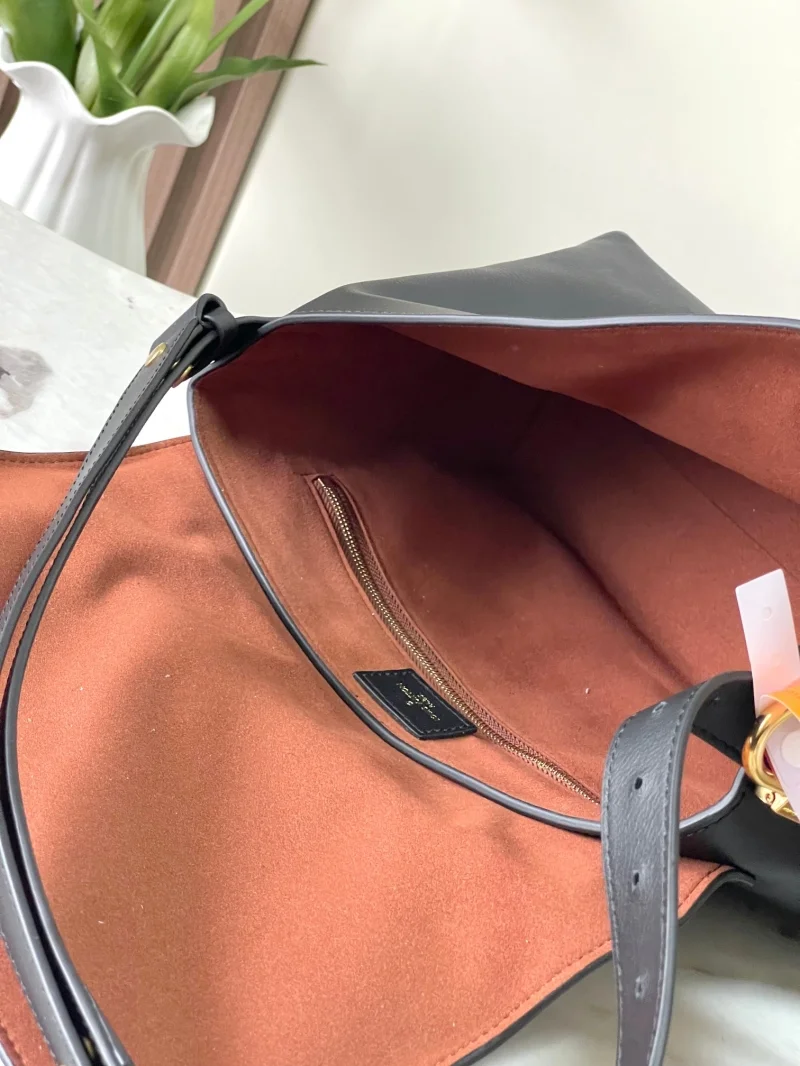 Cozy Louis Vuitton Satchel Bags 38859