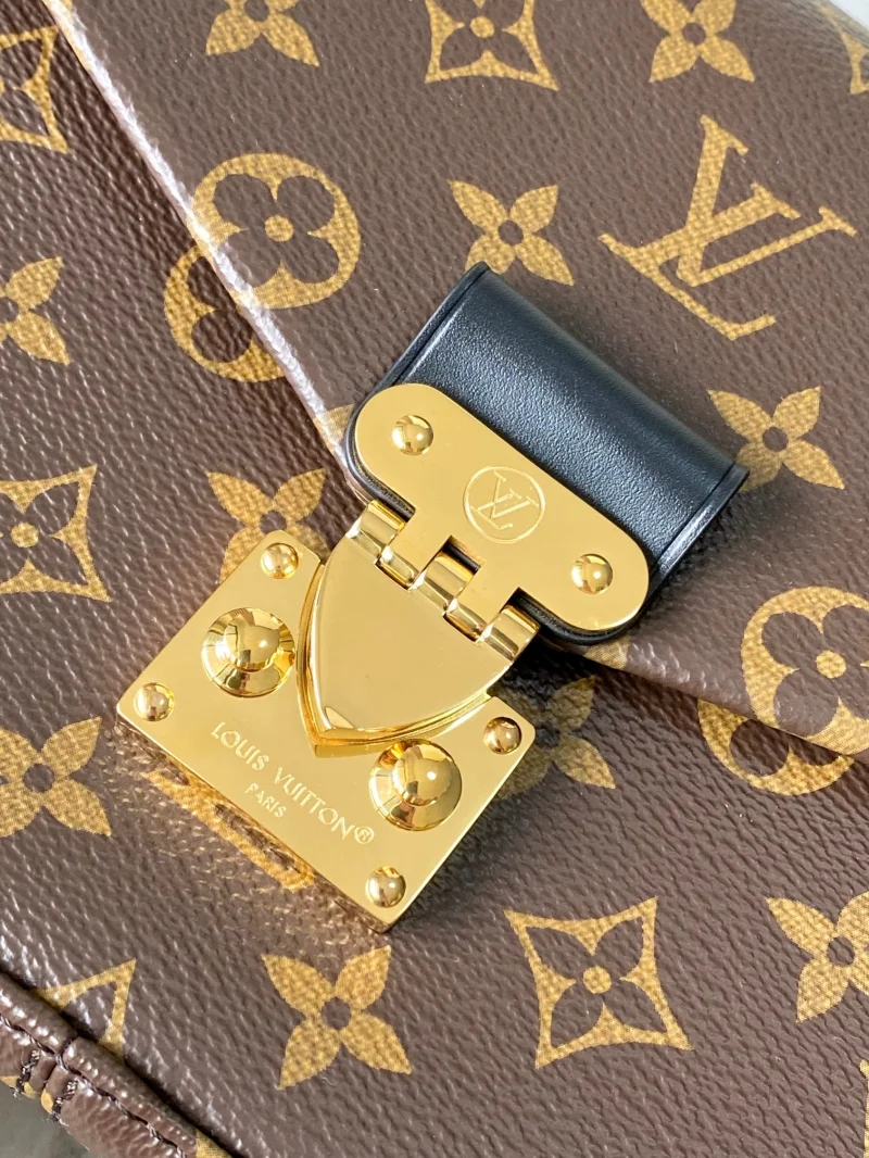 Louis Vuitton Satchel Bags Comfortable 38866