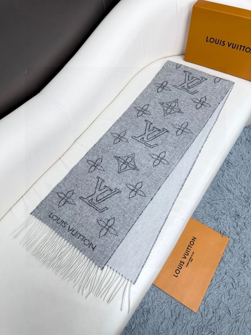 SmartChoice Louis Vuitton Scarf 270941