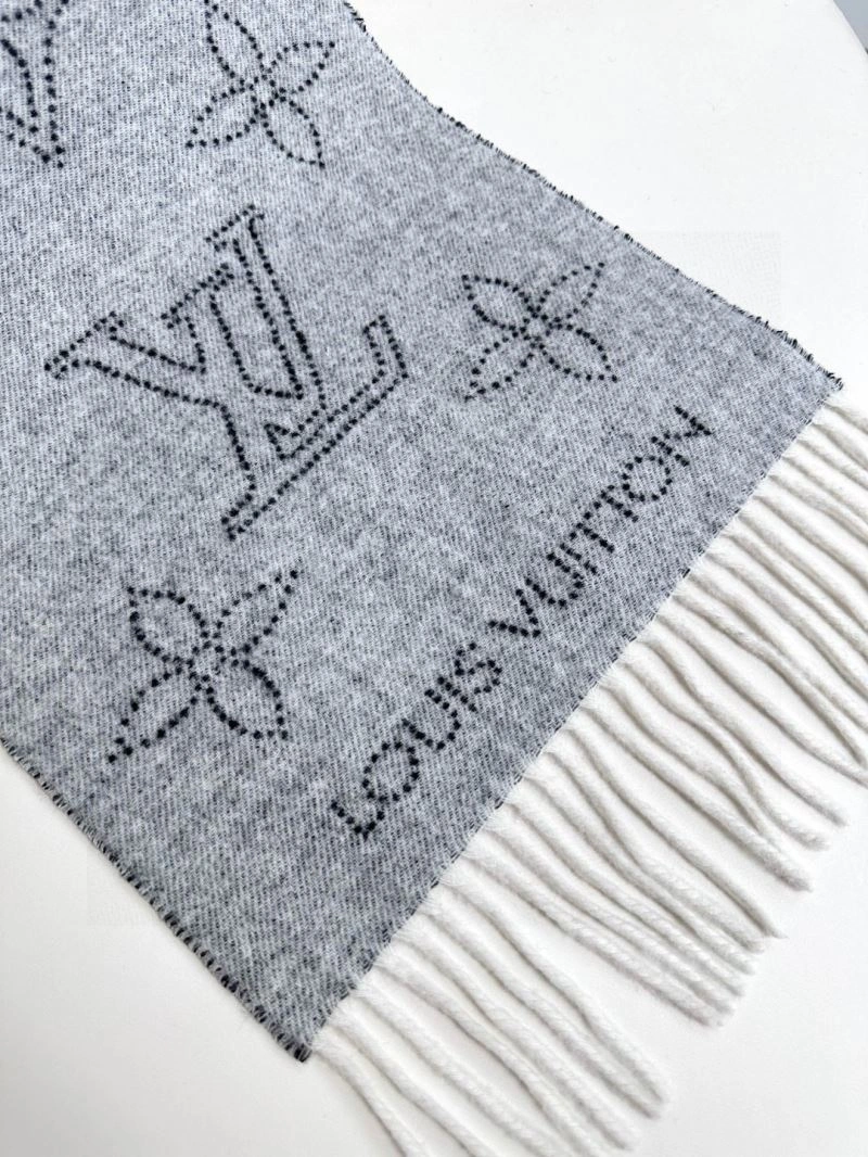 SmartChoice Louis Vuitton Scarf 270941