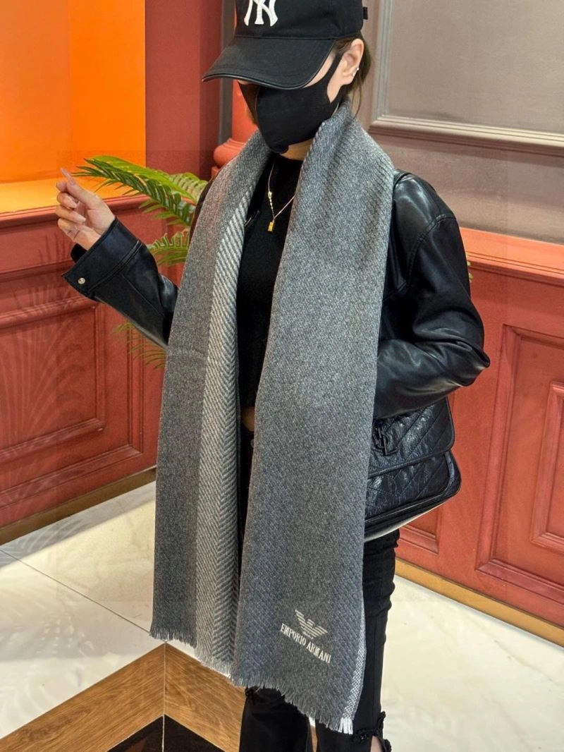 Affordable Louis Vuitton Scarf 270916