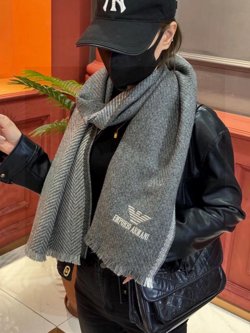 Affordable Louis Vuitton Scarf 270916
