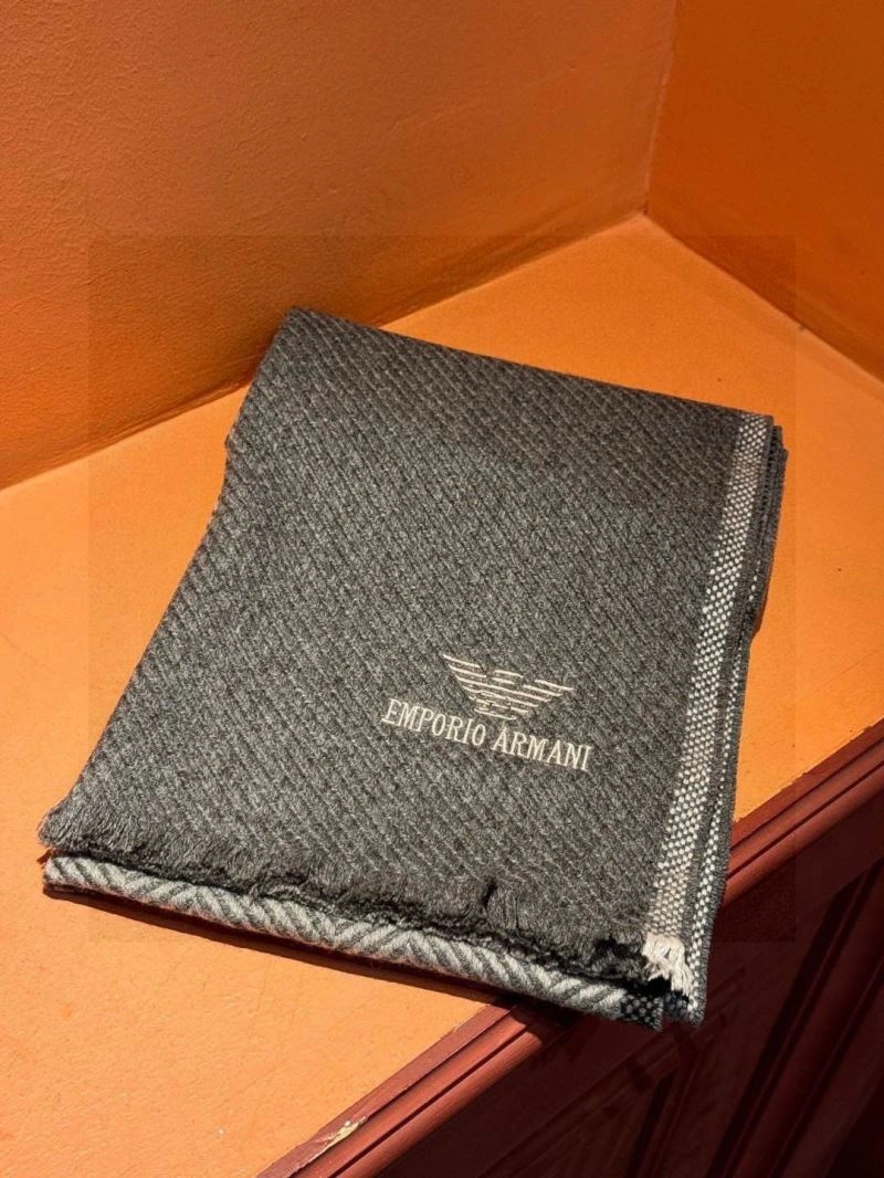 Affordable Louis Vuitton Scarf 270916
