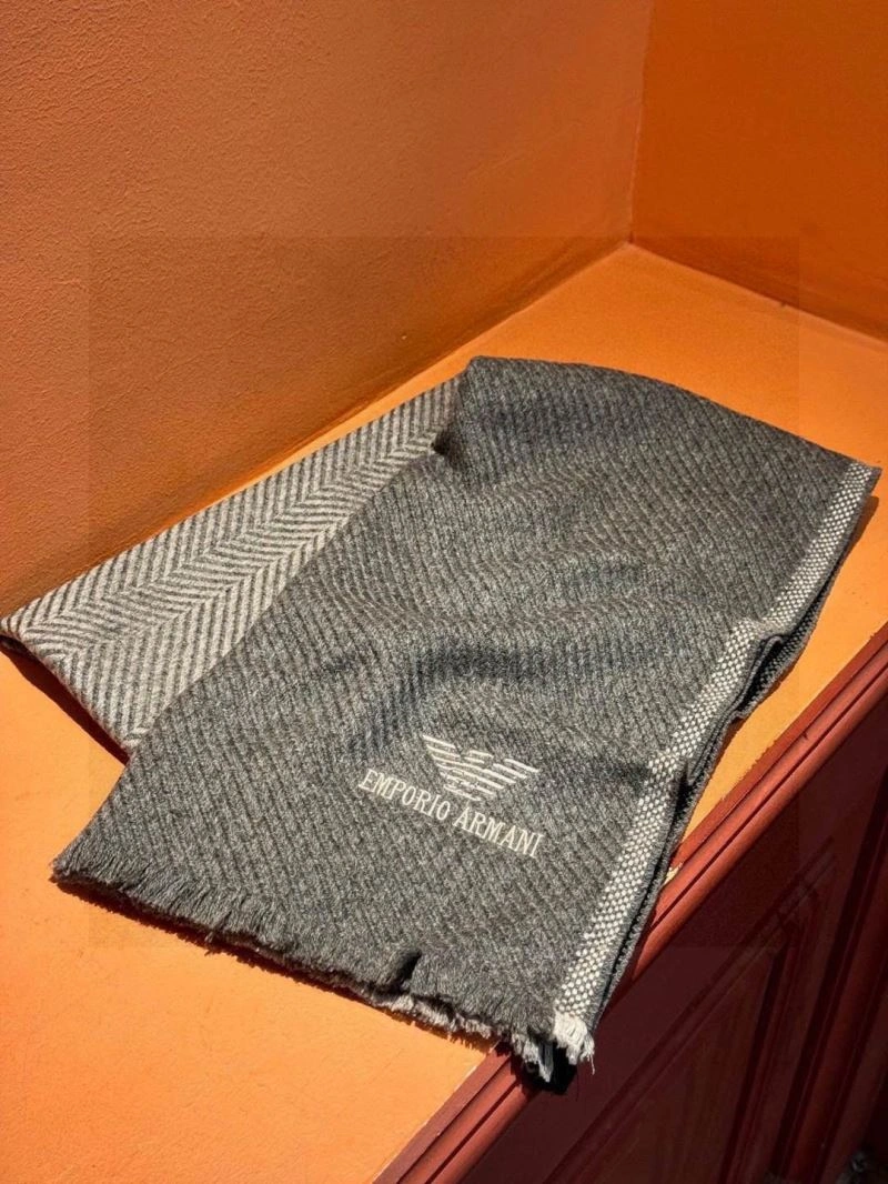 Affordable Louis Vuitton Scarf 270916