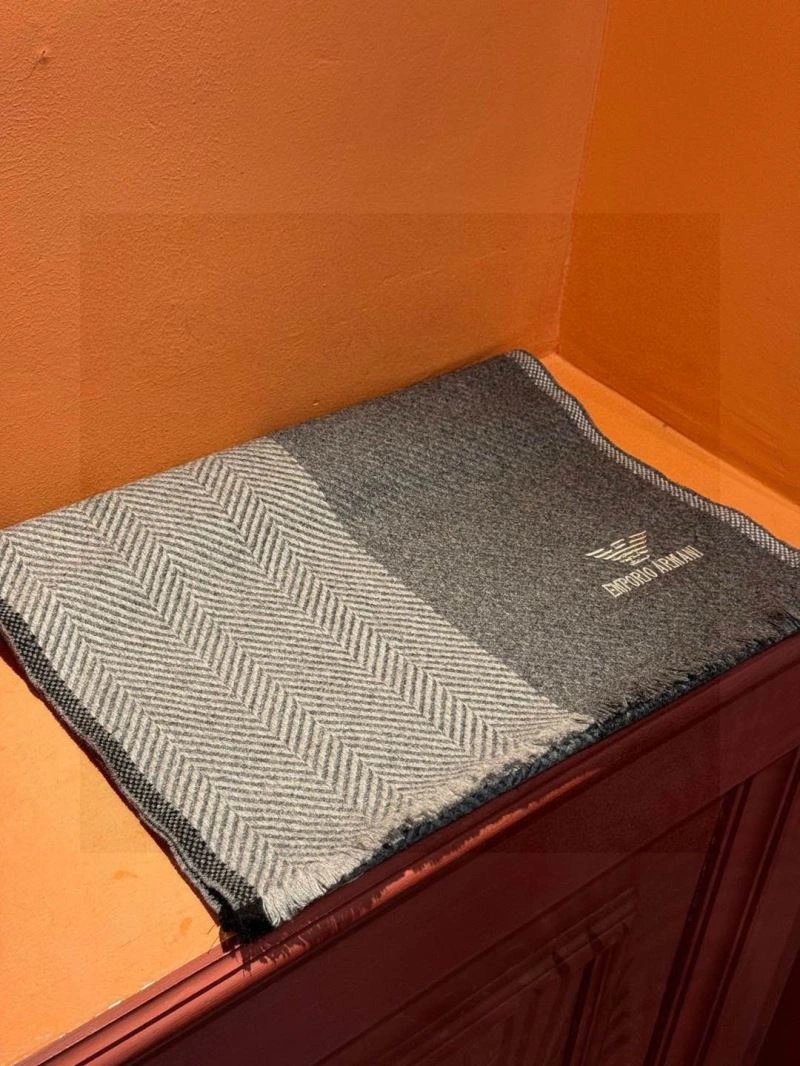 Affordable Louis Vuitton Scarf 270916