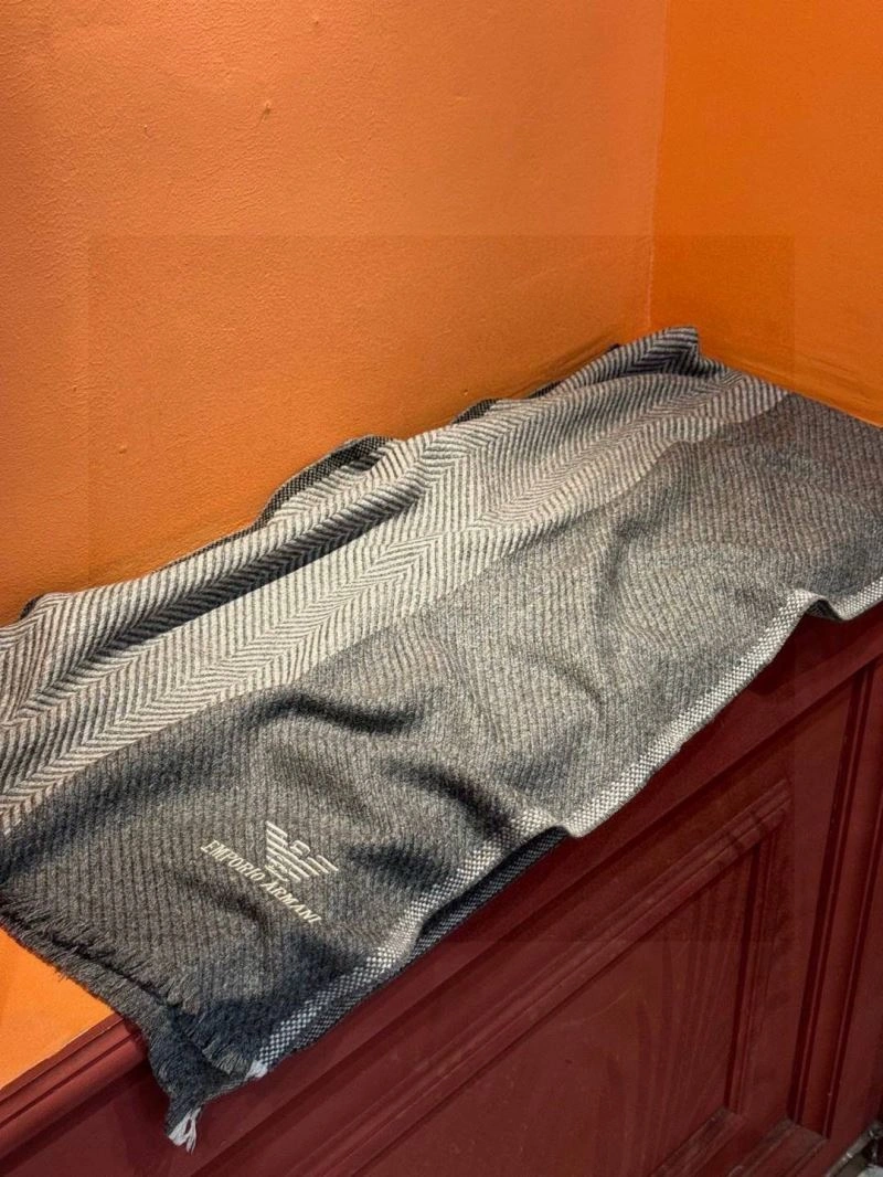 Affordable Louis Vuitton Scarf 270916