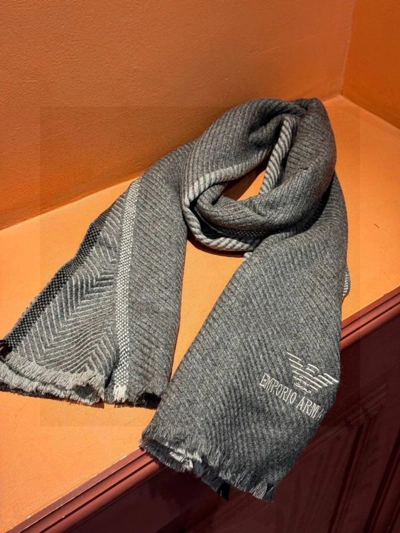 Affordable Louis Vuitton Scarf 270916