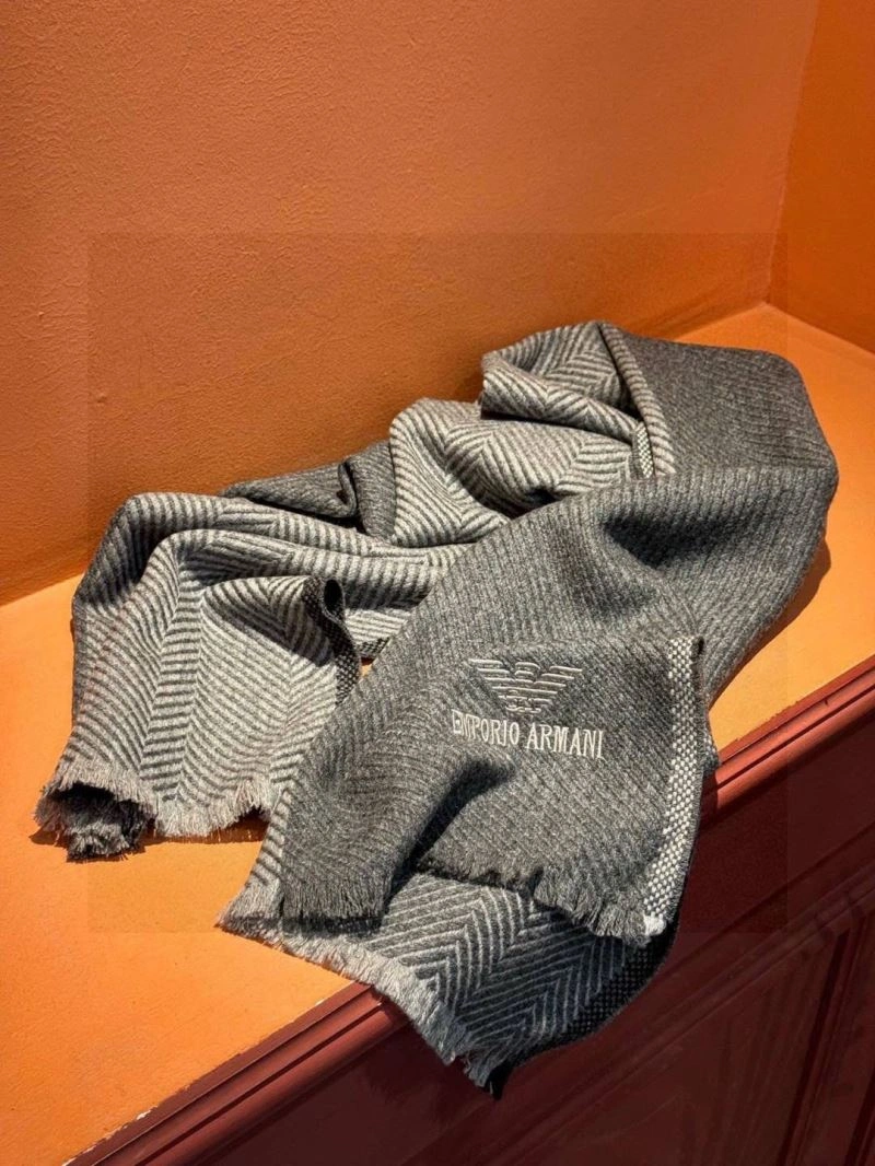 Affordable Louis Vuitton Scarf 270916