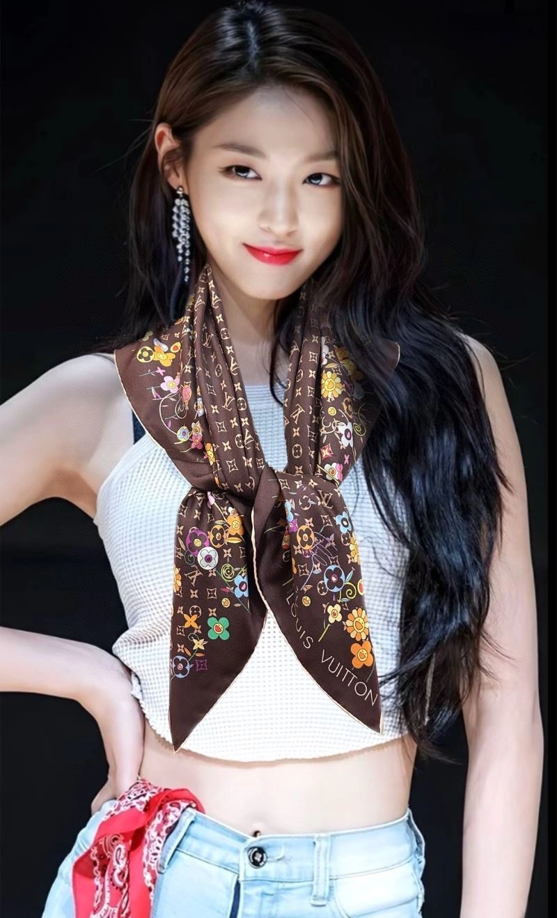 Louis Vuitton Scarf HighQuality 270911