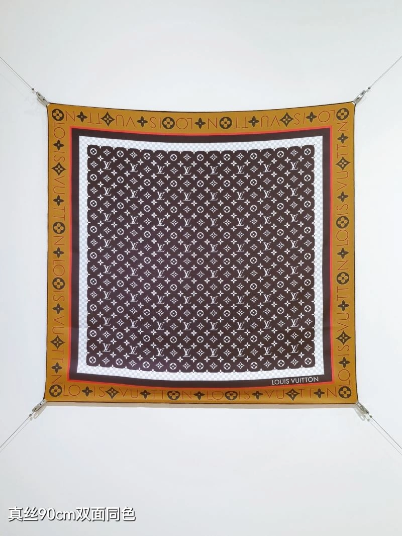 Louis Vuitton Scarf BestValue 270921