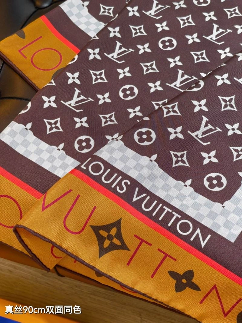 Louis Vuitton Scarf BestValue 270921
