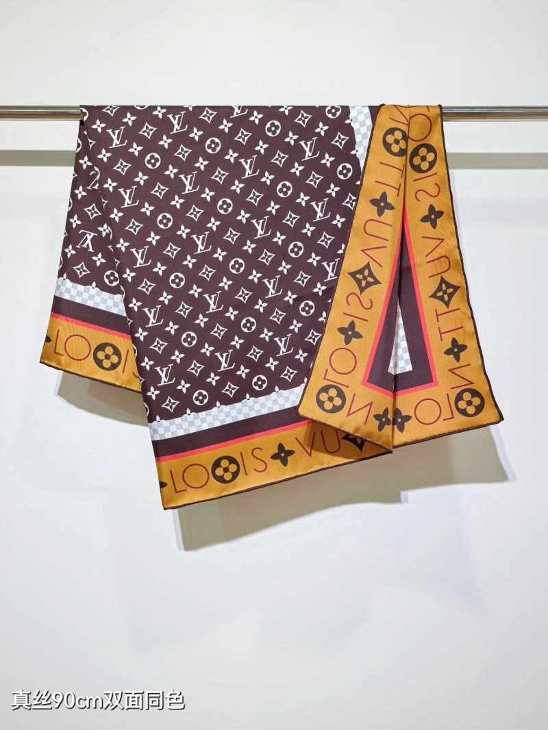 Louis Vuitton Scarf BestValue 270921