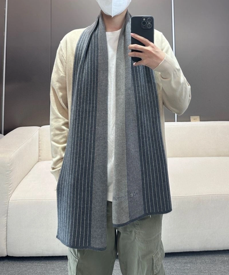 Louis Vuitton Scarf Versatile 270876