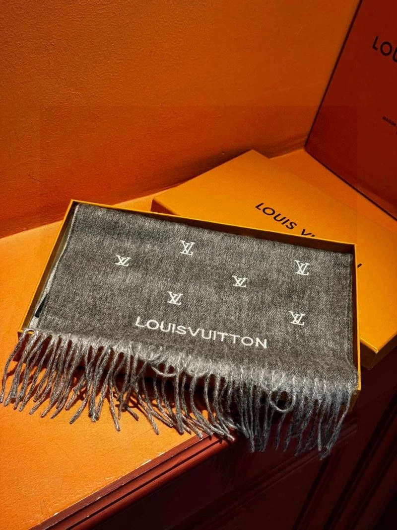FastDry Louis Vuitton Scarf 270865