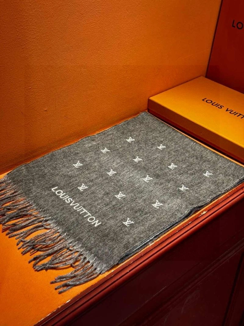 FastDry Louis Vuitton Scarf 270865
