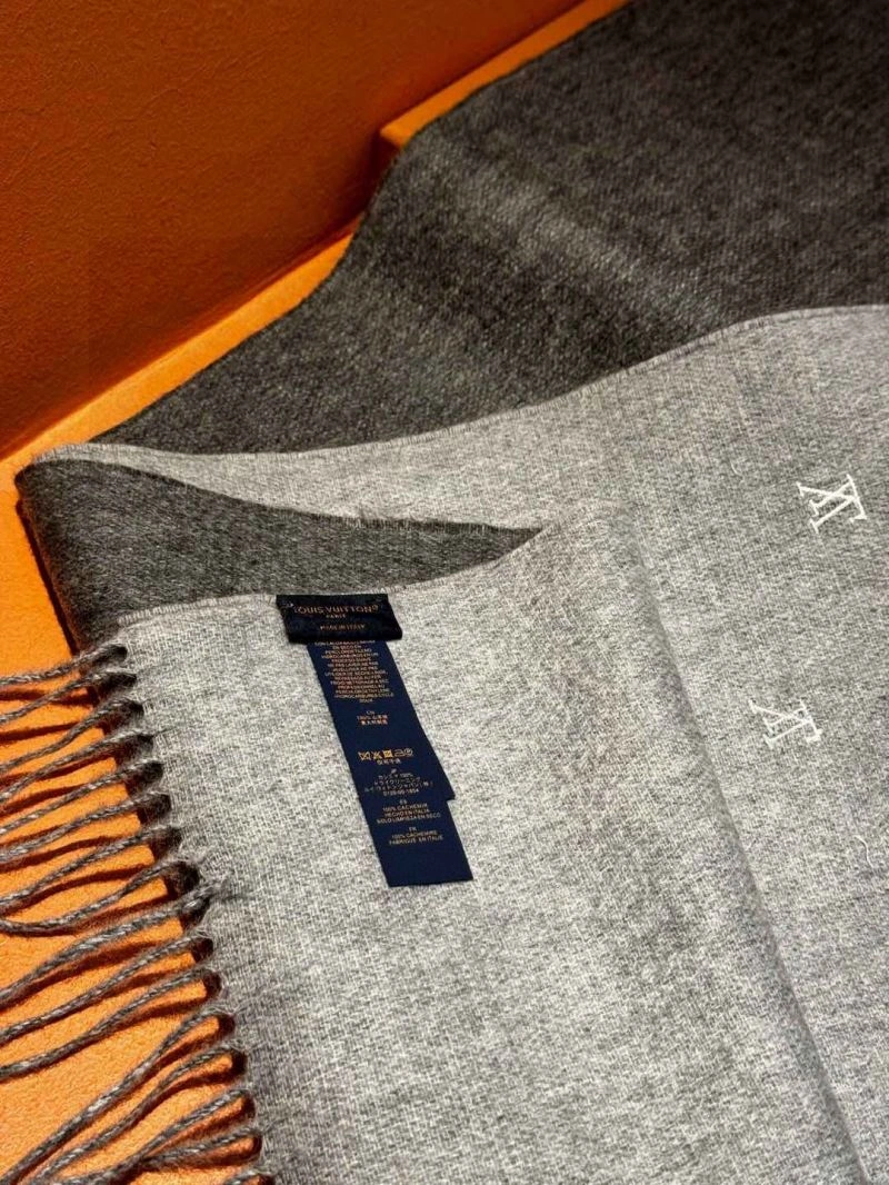 FastDry Louis Vuitton Scarf 270865