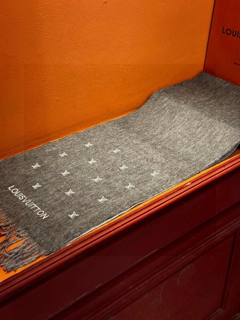 FastDry Louis Vuitton Scarf 270865