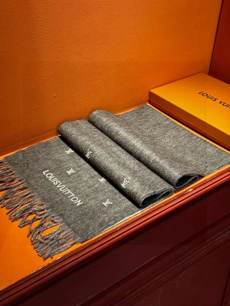 FastDry Louis Vuitton Scarf 270865