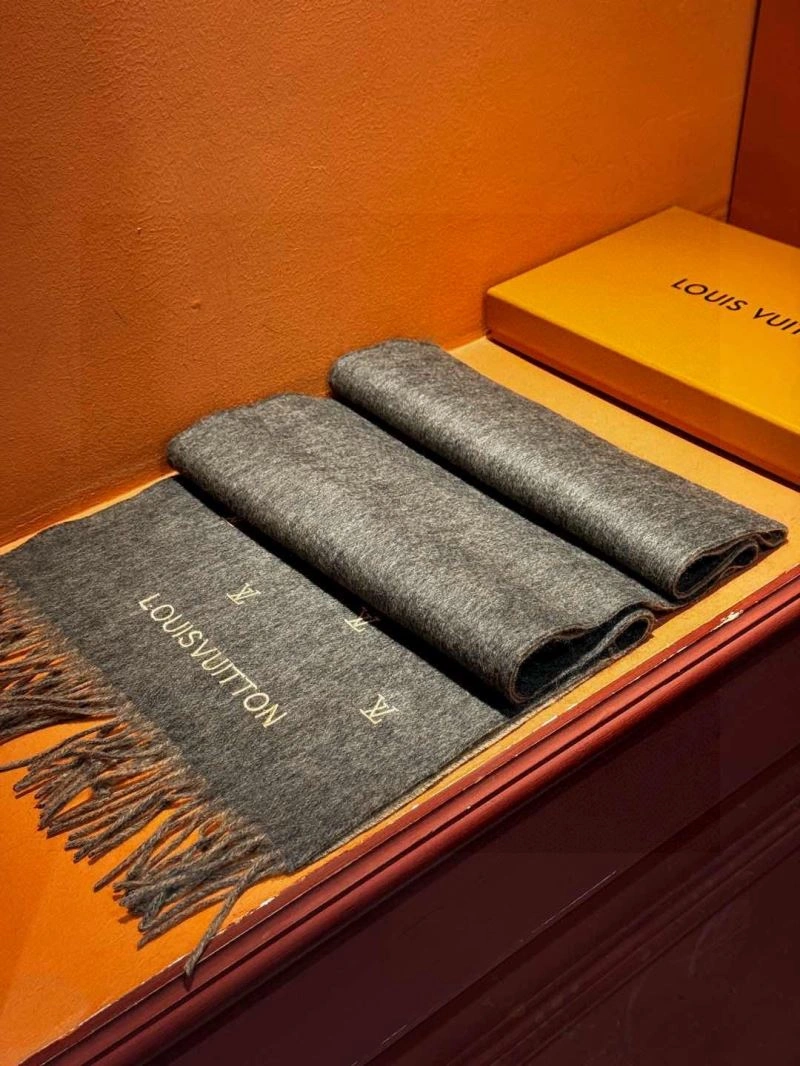 Trendy Louis Vuitton Scarf 270861