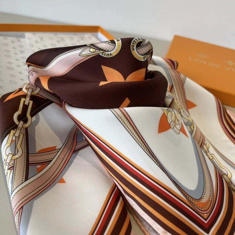 NewStyle Louis Vuitton Scarf 271486
