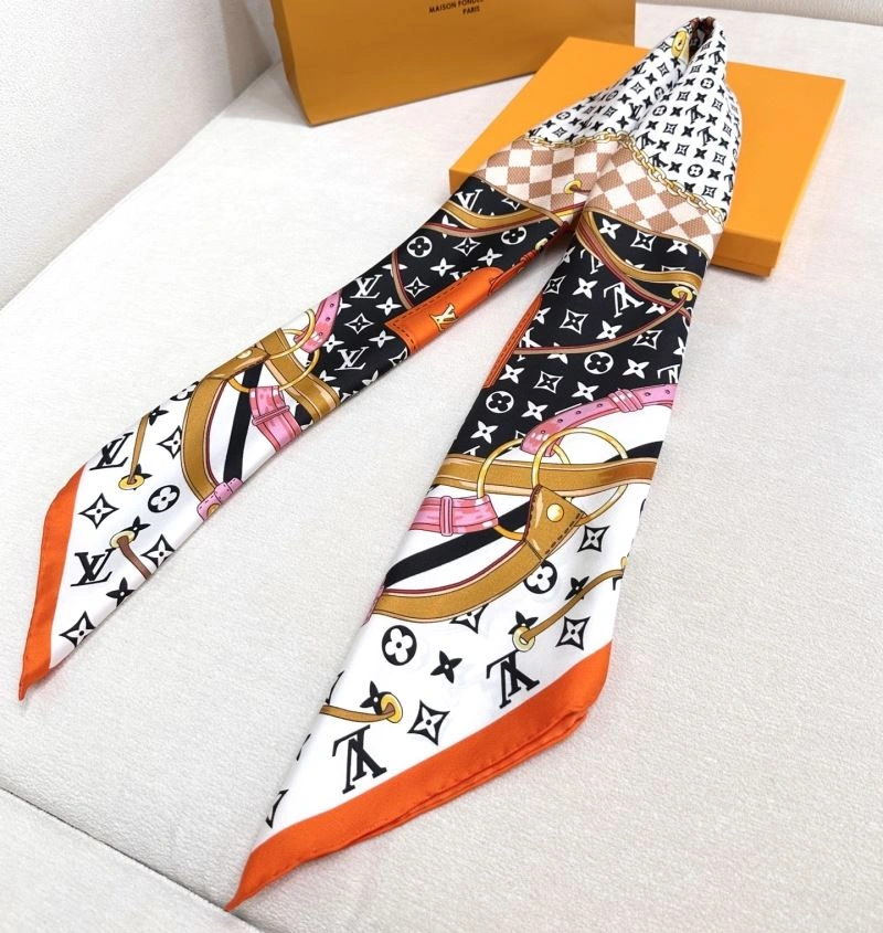 Louis Vuitton Scarf Elegant 271463