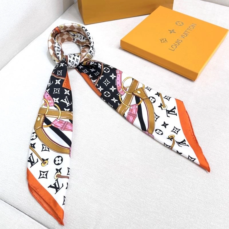 Louis Vuitton Scarf Elegant 271463