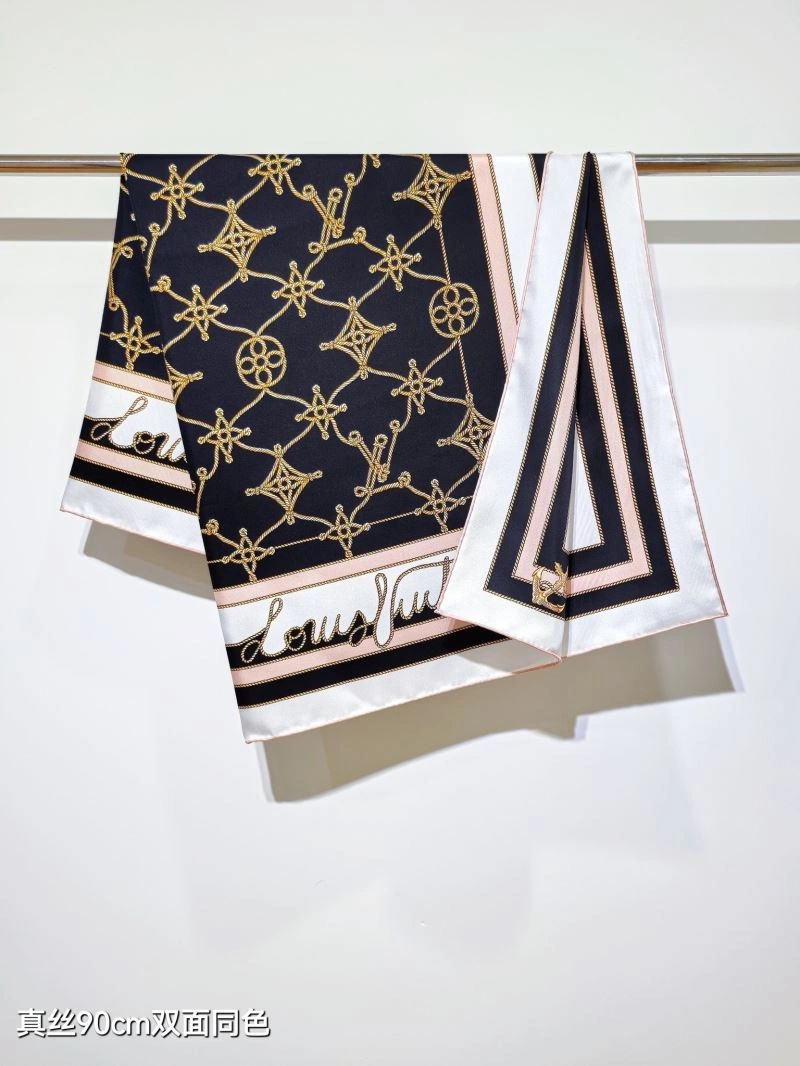Louis Vuitton Scarf BestValue 271450
