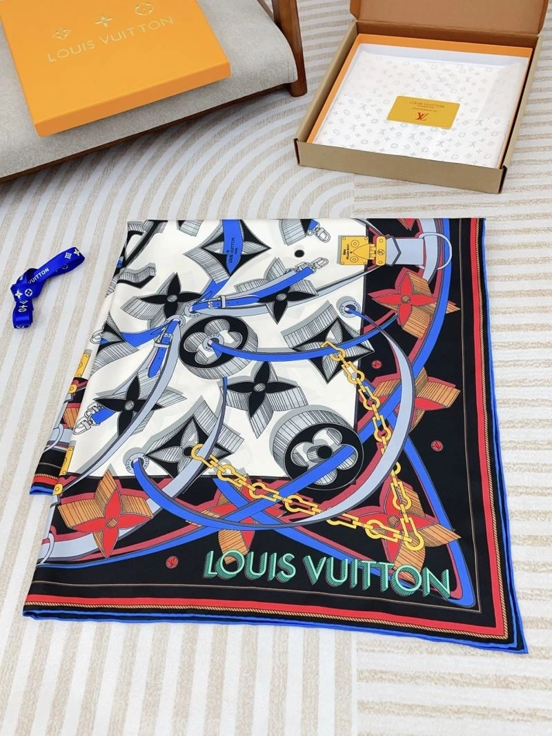 BestValue Louis Vuitton Scarf 271436